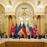 US urges immediate nuclear talks with Iran, says time is running out