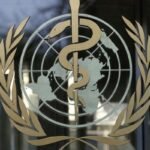Huge amounts of COVID hospital waste threaten health: WHO
