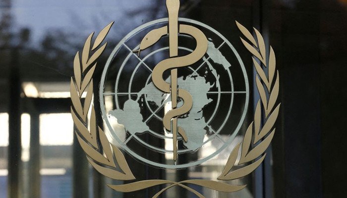 Huge amounts of COVID hospital waste threaten health: WHO