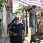 Seventeen dead in Argentina after ingesting laced cocaine