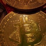 Wormhole Crypto Platform Hit by $320 Million Hack