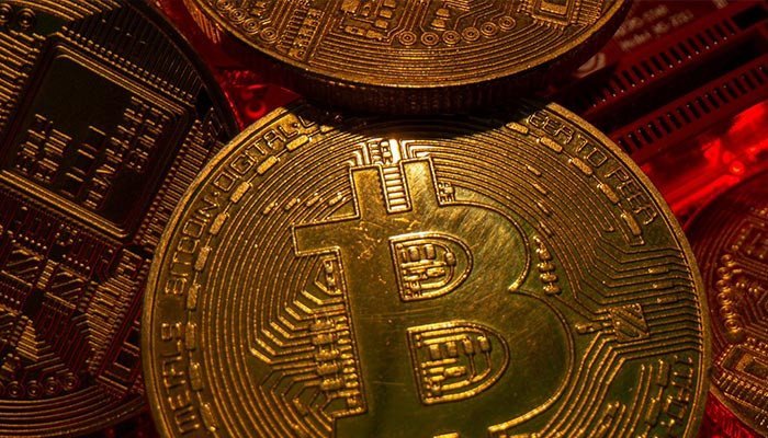 Wormhole Crypto Platform Hit by $320 Million Hack