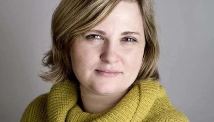 Investigative journalist leaves Russia over death threats