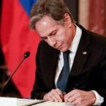 US waives sanctions for Iran’s civilian nuclear program