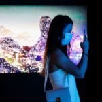 As NFTs Thrive, US Treasury Sounds The Alarm About Money Laundering In Art