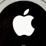 Apple plans to launch a low-cost 5G iPhone in March