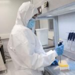 Approval of COVID vaccine made in South Africa could take 3 years, says WHO