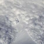 Nine dead as 100 avalanches roll over Austria