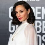 Kuwait Bans Israeli Gal Gadot Star ‘Death on the Nile’ Movie
