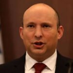 Israeli PM Swears Action as Police Pegasus Espionage Scandal Grows
