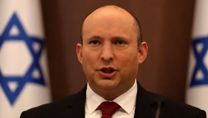Israeli PM Swears Action as Police Pegasus Espionage Scandal Grows