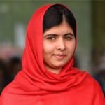 Malala urges Indian leaders to end ‘marginalization of Muslim women’