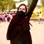 Why are young Muslim women protesting in India?