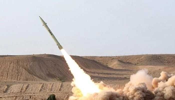 Intercepted drone shrapnel injure four people at Abha airport in Saudi Arabia