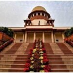 Indian SC refuses to hear petition against interim headscarf ban
