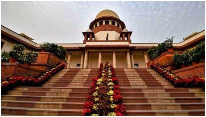 Indian SC refuses to hear petition against interim headscarf ban