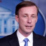 US says Russia could attack Ukraine ‘any day’ in escalation of alarm