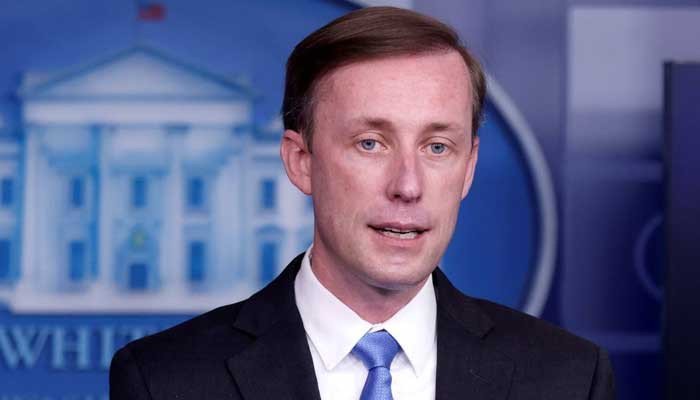 US says Russia could attack Ukraine ‘any day’ in escalation of alarm
