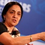 Himalayan yogi led India’s best stock exchange as puppeteer, says regulator