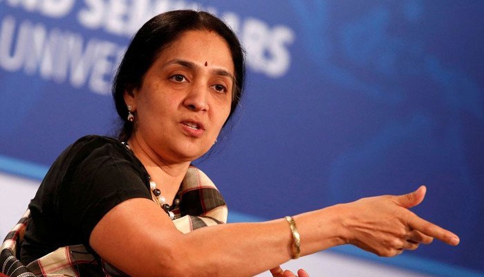 Himalayan yogi led India’s best stock exchange as puppeteer, says regulator