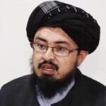Taliban warn they will ‘rethink’ US policy if assets are not released