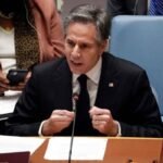 US challenges Russia to renounce attack on Ukraine