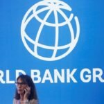 World Bank Proposal Would Shift About $1 Billion From Afghan Confidence