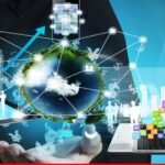Pakistan’s IT Exports Will Exceed $3.5 Billion by 2022: Experts – Webeys