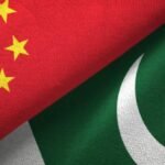 Chinese companies aim to set up $3.5 billion reprocessing park in Gwadar – Webeys
