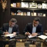 AAA OCTA & Kingcrete Builders Signed Agreement to Complete Completion of AAA OCTA Gray Structural Work in 18 Months – Webeys
