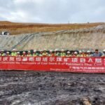 Huge ‘3 Billion Tons’ Coal Deposits Discovered at Thar Coal Block-I Site – Webeys