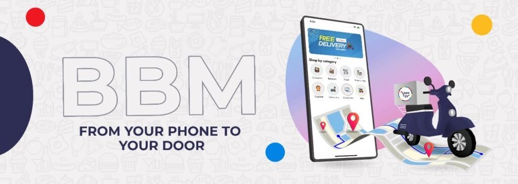 Best Buy Mall – Your One Stop Shop for Everything!  – Start up Pakistan