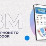 Best Buy Mall – Your One Stop Shop for Everything!  – Start up Pakistan