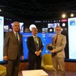 Unilever Pakistan recognized at OICCI Women Empowerment Awards – Webeys