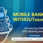 Khushhali Microfinance Bank Launches USSD Banking for Remote Account Monitoring – Webeys
