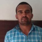 Jitender Gogi, Gangster: Profile, Wiki, Age, Caste and Family