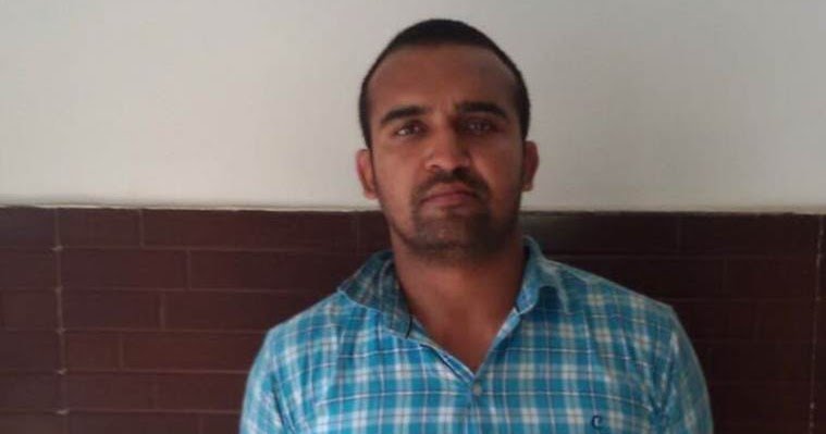 Jitender Gogi, Gangster: Profile, Wiki, Age, Caste and Family