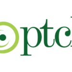 PTCL posts highest record sales growth since 2013 – Webeys