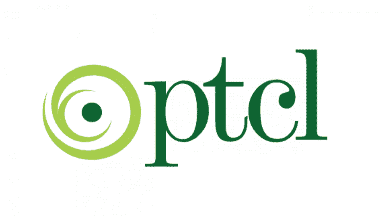 PTCL posts highest record sales growth since 2013 – Webeys