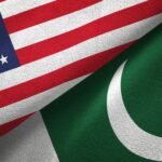 US state of California and Pakistani Punjab become ‘sister province’ – Webeys
