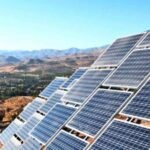 Punjab government installs solar power plants in 528 villages to supply cheap electricity to more than 30,000 homes – Webeys