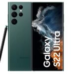 Samsung Galaxy S22 Ultra launched as the best phone yet of 2022