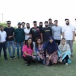 Spekit becomes first women-founded company to raise $45 million to reinvent training for remote teams – Webeys