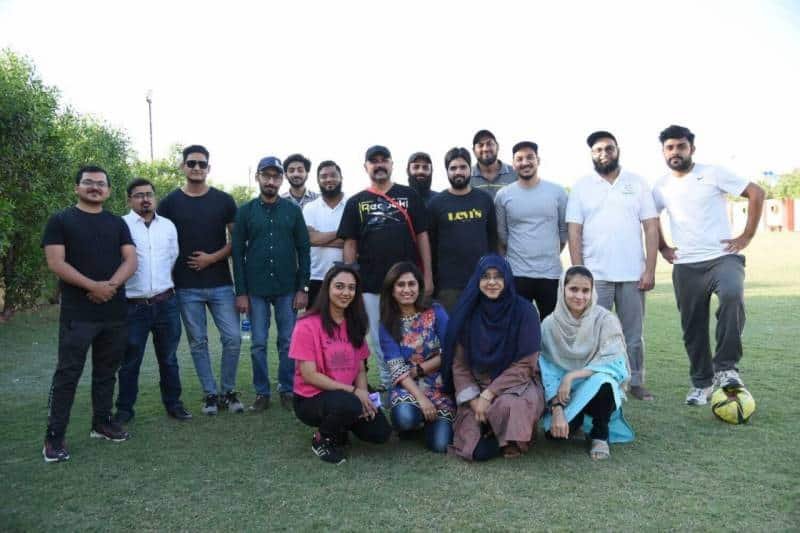 Spekit becomes first women-founded company to raise $45 million to reinvent training for remote teams – Webeys