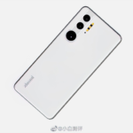 This is what Xiaomi 12 Mini looks like [Image]