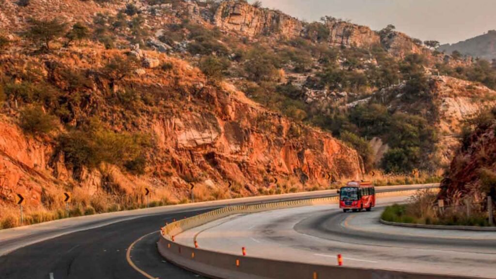 Pakistan and China Accelerate CPEC Phase II – Pakistan Startup