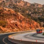 Pakistan and China Accelerate CPEC Phase II – Pakistan Startup