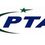 PTA drafts new regulations to ensure price flexibility and protect consumer interests