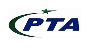 PTA drafts new regulations to ensure price flexibility and protect consumer interests
