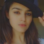 Dr.  Navjot Simi, IPS: Wiki, Bio, Husband, Age and Caste